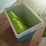 24 Litre EDA Cooler Box Image 2