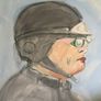 John Maher painting Image 2