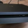 PS 4 Playstation 4 Slim 1TB Image 3
