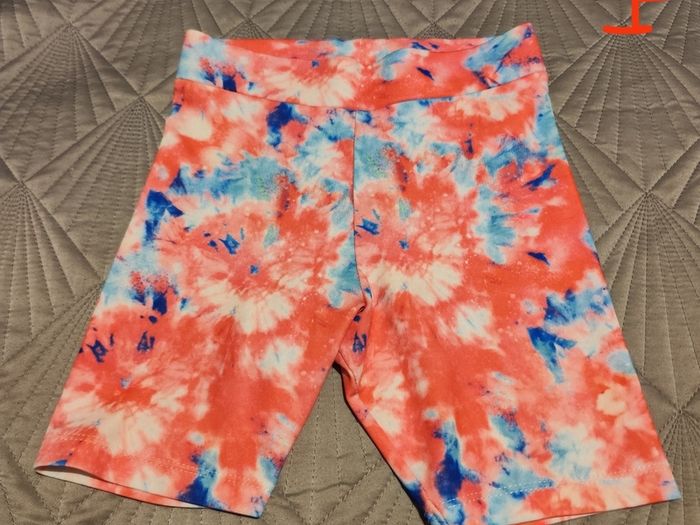 3-4 years bundle girlswear