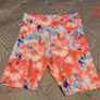 3-4 years bundle girlswear Image 7