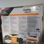 Jurassic World Games Bundle  Maze Challenge  Dueling Dinos Image 6