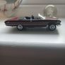 model car Image 4
