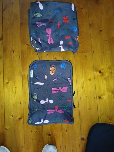 Bugaboo Cameleon 3