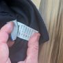 2000 liverpool FC training jersey adult small Image 8