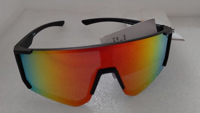 Lightweight yet durable frames  comfortable, non slip, and pressure-free even during long hours of use.