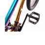 bmx Image 10