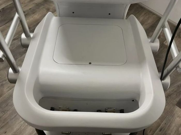 fat freeze machine