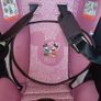 Car seat Image 2