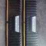 Ddr4 32gb (2x16gb), 1=3200mhz, 2=3000mhz Image 2