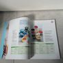 The Australian Women's Weekly fresh food for Babies and Toddlers Image 5