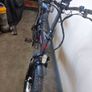 ebike SamesBikes Image 6
