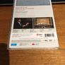 Bruckner : Symphony No. 6 Christian Thielemann - Stastskapelle Dresden Image 2