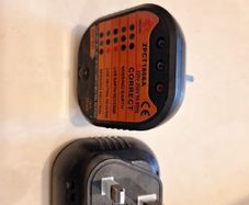 socket testers