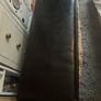 leather chocolate storage Image 2