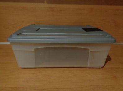 Storage Box