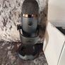 Yeti Nano microphone Image 2