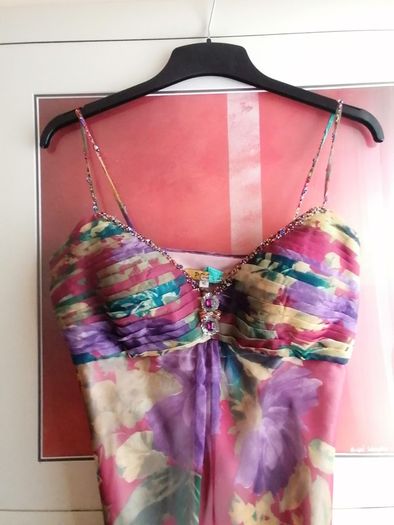 Occasion Dress