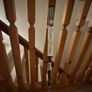 Taylormade Zt Spider Golf Putter Image 4