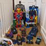 Imaginext Image 2