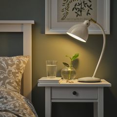 Ikea Desk Lamp
