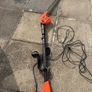 hedge trimmer Image 2