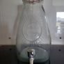Kilner Water Dispenser Image 3