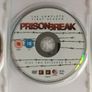Prison Break - (Complete Series) Seasons 1-4 (2005-2009) [DVD TV Boxsets] Image 4