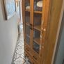 Glassware Cabinet Image 2