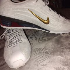 nike trainers