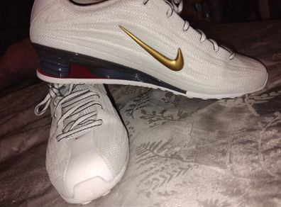 nike trainers