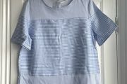 Tommy Hilfiger Top - sz 12/14