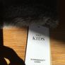 M&S boys bath robe size 5 to 6 brand new Image 3