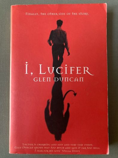 MASSIVE BOOK SALE - Vintage Paperbacks, Irish Authors & Bestsellers - Dublin