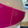 Power Rangers - Pink Helmet Image 6