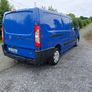 2013 fiat scudo for sale Image 3