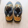 Timberland GreenStride Motion 6 Hiker UK 8 EU 42 Image 5