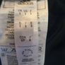 Nike-Underarmor-addidas bundle of clothes Image 5