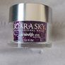 Kiara sky acrylic dipping powder Image 7