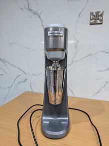 Hamilton Beach HMD200 whipper