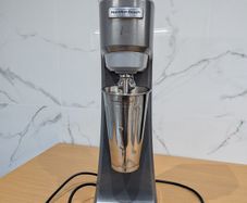Hamilton Beach HMD200 whipper