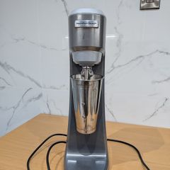 Hamilton Beach HMD200 whipper