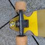 Longboard Image 2