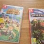 Nintendo switch bundle Image 4