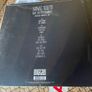 Sonic Youth Riot in Melbourne 2LP New Image 2