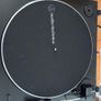 Audio-Technica AT-LP60XBT Bluetooth Turntable Image 6