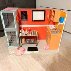 Our Generation Vet Clinic