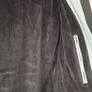 Spanish brand Revermile Winter Coat - Light Blue - EU40 UK10 - BNWT RRP 180 Image 10