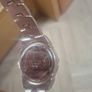 mans watch Image 3