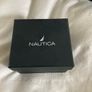 Nautica Tie New in the original box Image 2
